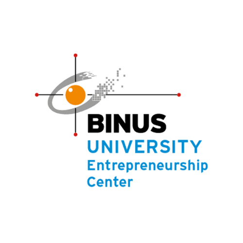 BINUS University