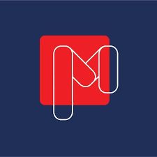Millennia Solusi Informatika logo
