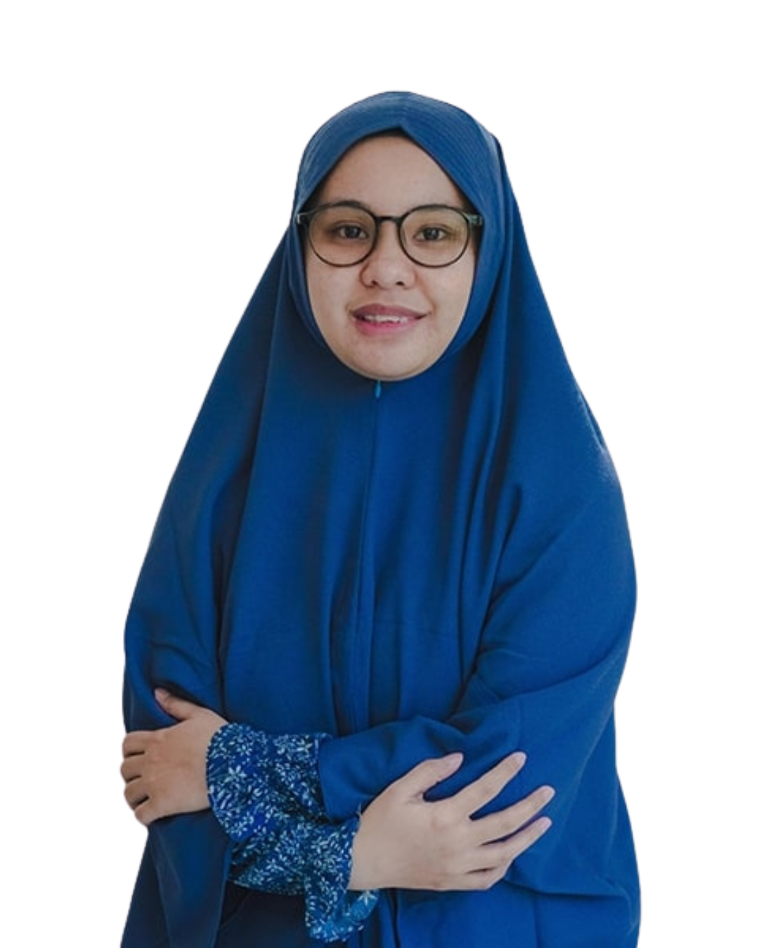 Pipin Anggaliya