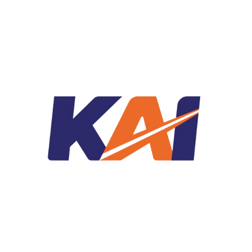 KAI Logo
