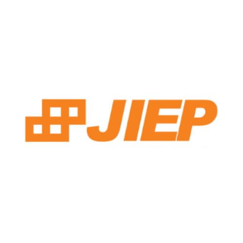 JIEP Logo