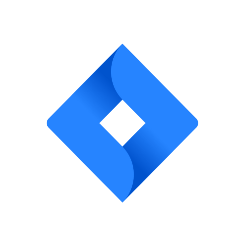 JIRA