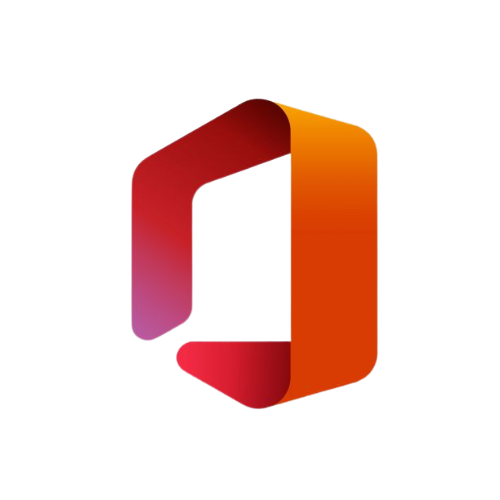Ms Office Suite