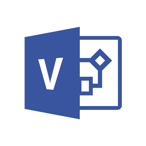 Ms Visio