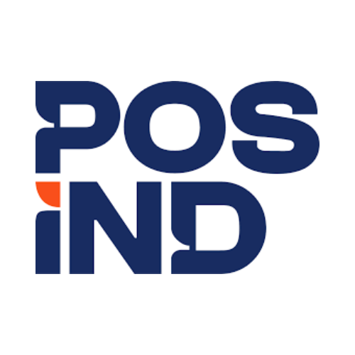 PT Pos Indonesia Logo
