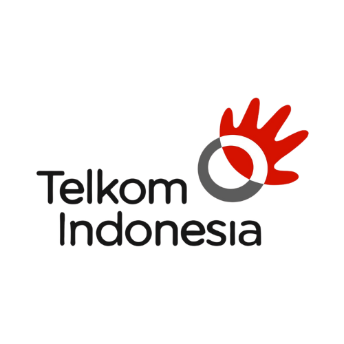 Team Leader of System Development Device Testing At Telkom DDS (Infrastructure Insurance) logo