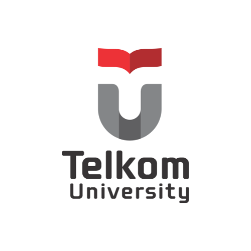 Telkom University