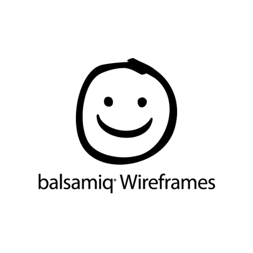Balsamiq Mockup