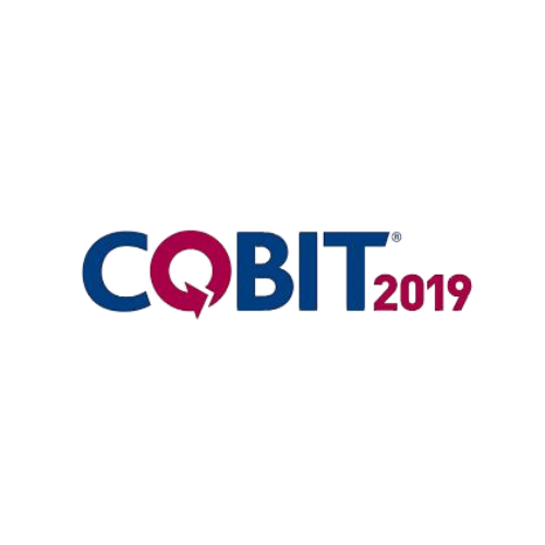 Cobid 19