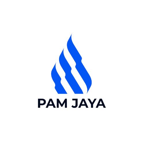 PAM JAYA Logo